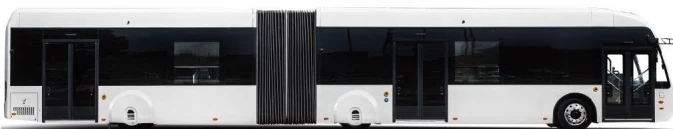 JS6181GHBEV JS6181GHBEV