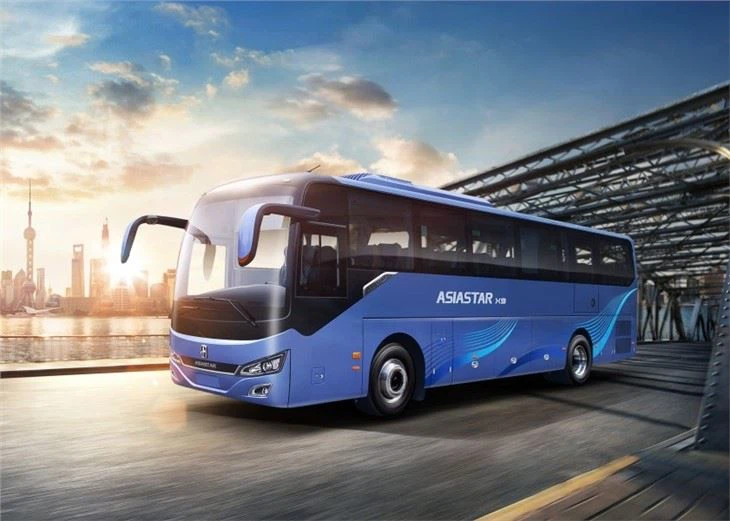 ybl6119h 01