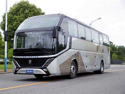 YBL6128H（X9-3)