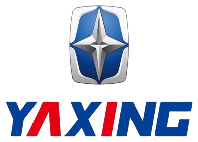 Yangzhou Yaxing Motor Trener Co., doo