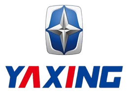 Yangzhou Yaxing Motor Trener Co., doo
